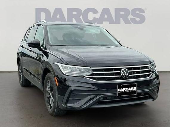 VOLKSWAGEN TIGUAN 4MOTION 2024 3VVMB7AX5RM060495 image VOLKSWAGEN TIGUAN 4MOTION 2024 3VVMB7AX5RM060495 image